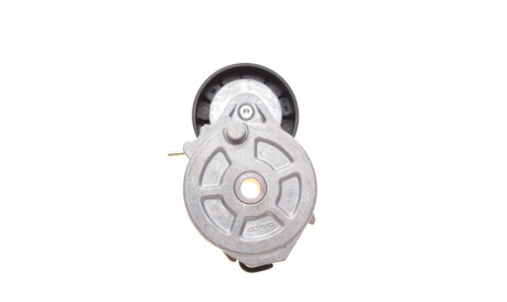 Фото 3 - Ремінь приводний INA 529 0518 10 (529051810)