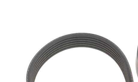 Фото 3 - Автомобільний генератор INA 529 0518 20 (529051820)