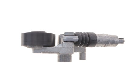 Фото 3 - Комплект ремня ГРМ INA 529052020