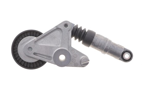 Фото 4 - Комплект ремня ГРМ INA 529052020