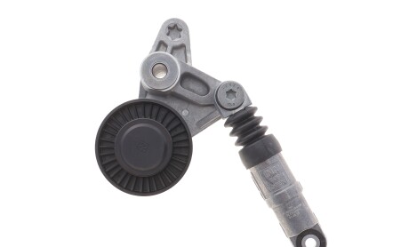 Фото 5 - Комплект ремня ГРМ INA 529052020