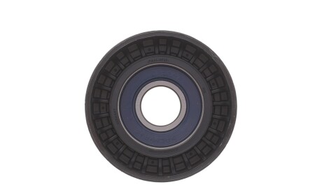 Фото 7 - Комплект ремня ГРМ INA 529052020