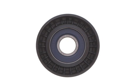 Фото 8 - Комплект ремня ГРМ INA 529052020