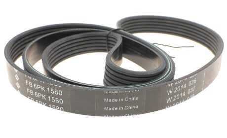 Фото 3 - Генератор INA 529 0521 20 (529052120)