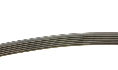 Фото 2 - Ремінь приводний INA 529 0524 10 (529052410)