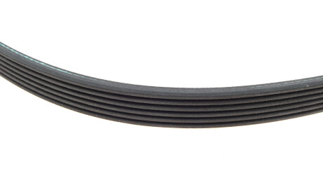 Фото 3 - Ремень приводной INA 529 0526 10 (529052610)