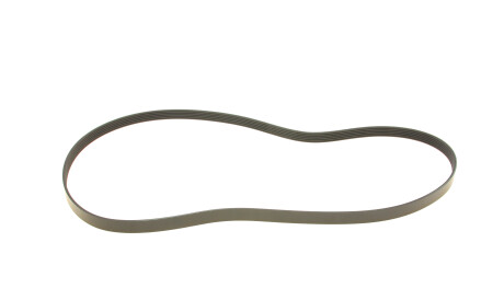 Фото 2 - Ремень приводной INA 529 0527 10 (529052710)