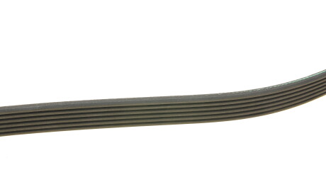 Фото 3 - Ремень приводной INA 529 0527 10 (529052710)