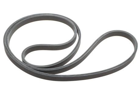 Фото 4 - Ролик ремня приводного INA 529052910