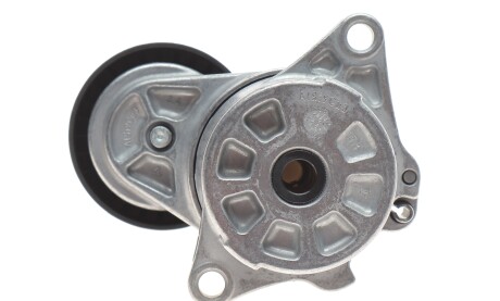 Фото 5 - Ролик ремня приводного INA 529052910