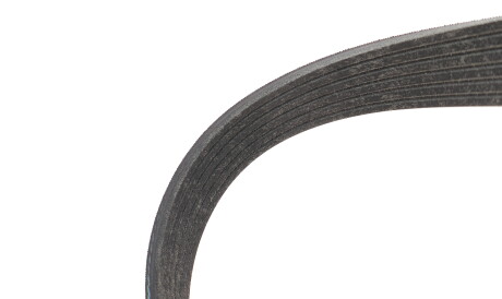 Фото 3 - Ремінь приводний INA 529 0531 10 (529053110)