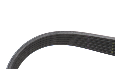 Фото 3 - Ремень приводной INA 529 0532 10 (529053210)