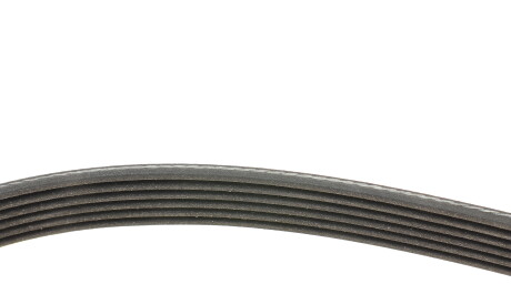 Фото 2 - Ремінь приводний INA 529 0534 10 (529053410)