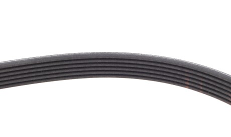 Фото 3 - Генератор INA 529 0535 20 (529053520)