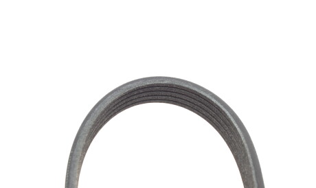 Фото 3 - Ролик ремня приводного INA 529 0536 10 (529053610)