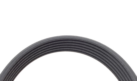 Фото 3 - Ремінь приводний INA 529 0538 10 (529053810)