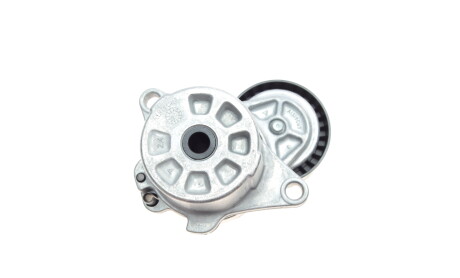 Фото 12 - Ремінь приводний INA 529 0539 10 (529053910)