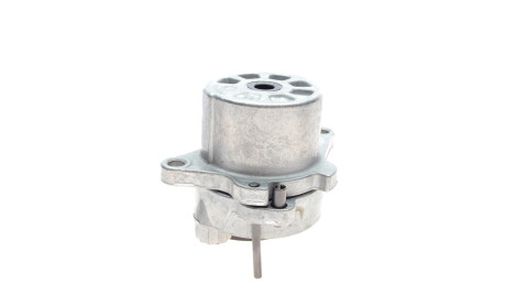 Фото 13 - Ремінь приводний INA 529 0539 10 (529053910)