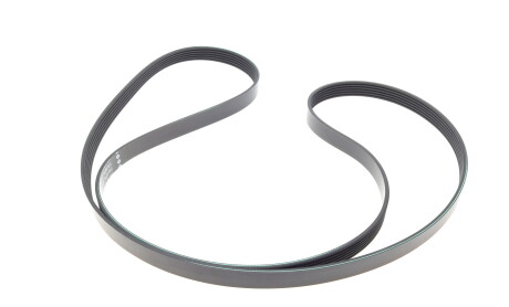 Фото 4 - Ремінь приводний INA 529 0539 10 (529053910)