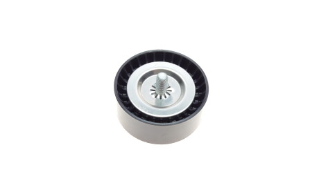 Фото 7 - Ремінь приводний INA 529 0539 10 (529053910)