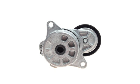 Фото 8 - Ремінь приводний INA 529 0539 10 (529053910)