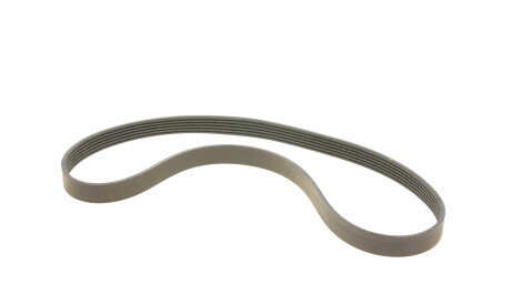 Фото 2 - Ремінь приводний INA 529 0540 10 (529054010)