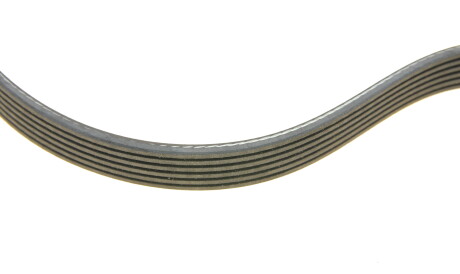 Фото 3 - Ремінь приводний INA 529 0540 10 (529054010)