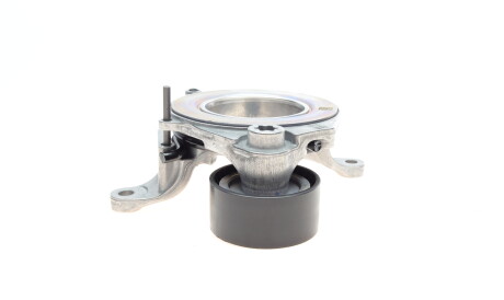 Фото 2 - Ремінь приводний INA 529 0544 10 (529054410)