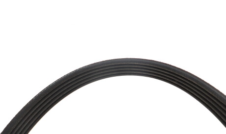 Фото 3 - Ролик ремня приводного INA 529 0545 10 (529054510)