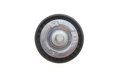 Фото 5 - Ролик ремня приводного INA 529 0545 10 (529054510)