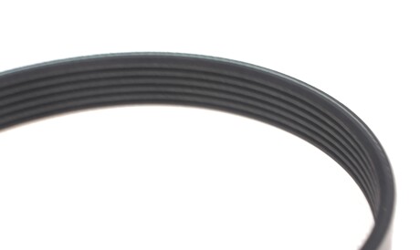 Фото 2 - Ремінь приводний INA 529 0546 10 (529054610)