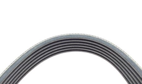 Фото 3 - Ремень приводной INA 529 0548 10 (529054810)