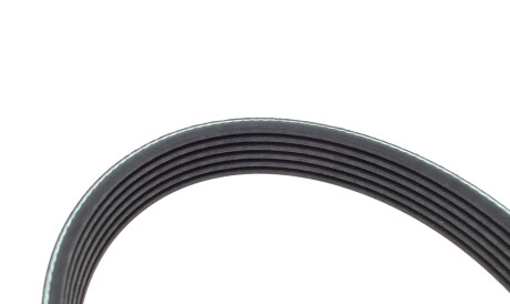 Фото 3 - Ремень приводной INA 529 0549 10 (529054910)