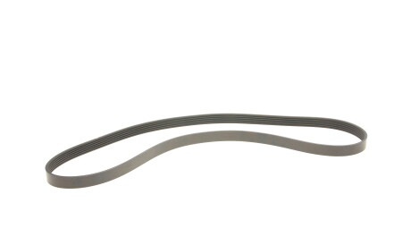 Фото 2 - Ремень приводной INA 529 0551 10 (529055110)