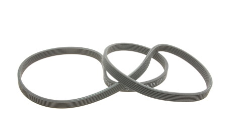 Фото 2 - Ремінь приводний INA 529 0557 10 (529055710)