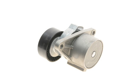 Фото 3 - Ремінь приводний INA 529 0557 10 (529055710)