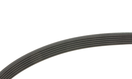 Фото 2 - Ролик ремня приводного INA 529 0558 10 (529055810)