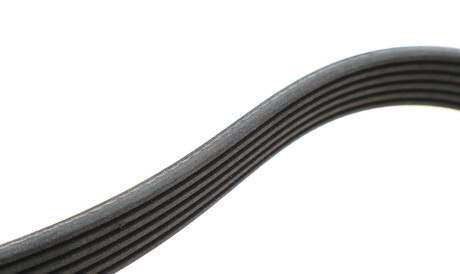 Фото 3 - Ремінь приводний INA 529 0566 10 (529056610)