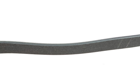 Фото 3 - Труба глушника INA 529 0568 10 (529056810)