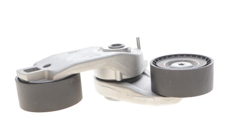 Фото 3 - Автозапчасть INA 529 0569 10 (529056910)