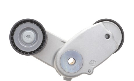 Фото 4 - Автозапчасть INA 529 0569 10 (529056910)