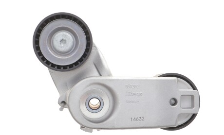 Фото 5 - Автозапчасть INA 529 0569 10 (529056910)