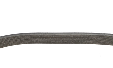 Фото 7 - Автозапчасть INA 529 0569 10 (529056910)