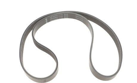 Фото 8 - Автозапчасть INA 529 0569 10 (529056910)