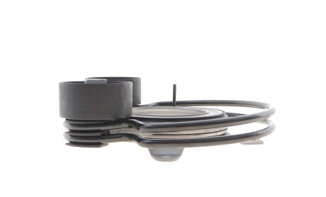 Фото 3 - Ролик ременя приводного INA 529 0571 10 (529057110)