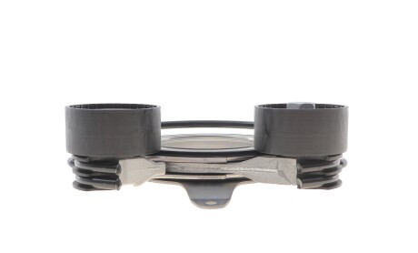 Фото 4 - Ролик ременя приводного INA 529 0571 10 (529057110)