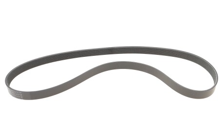 Фото 8 - Ролик ременя приводного INA 529 0571 10 (529057110)