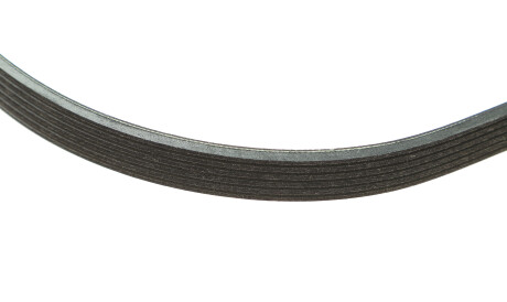 Фото 3 - Ремень приводной INA 529 0572 10 (529057210)