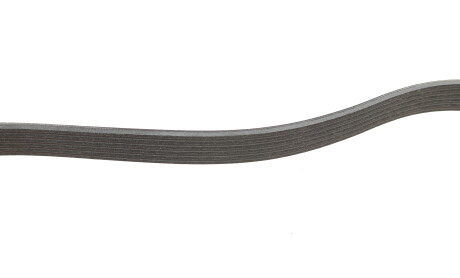 Фото 3 - Ремінь приводний INA 529 0573 10 (529057310)