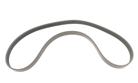 Фото 5 - Ремінь приводний INA 529 0573 10 (529057310)